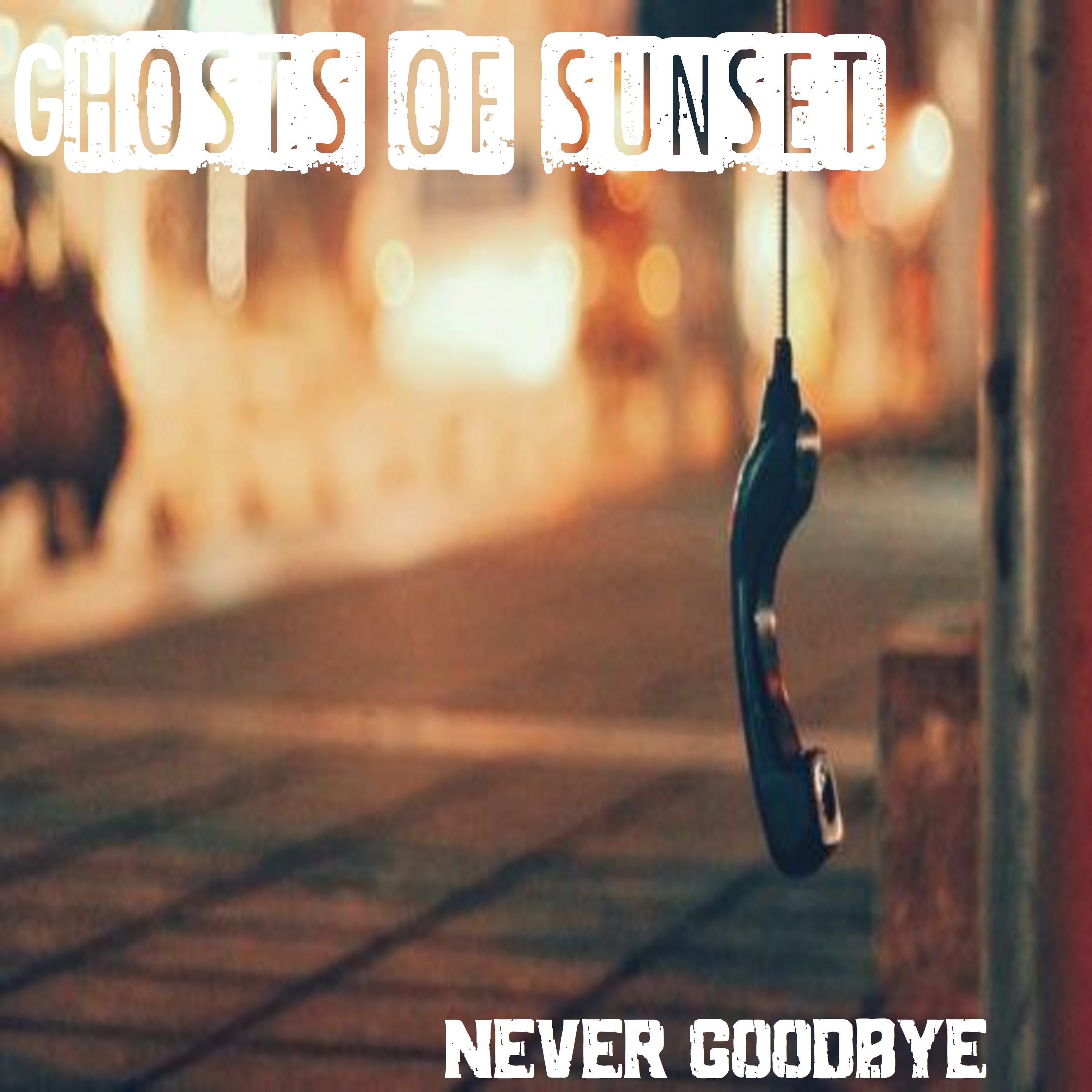 Never goodbye перевод. Never Goodbye. It's never Goodbye. Rocket & the Ghost Goodbye.