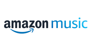 Amazon Music - The Kids