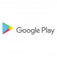 Google Play - The Kids