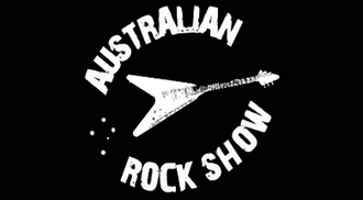 The Australian Rock show with Denis Gray