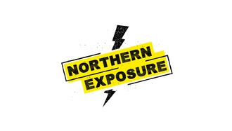 Northern Exposure (UK) Magazine